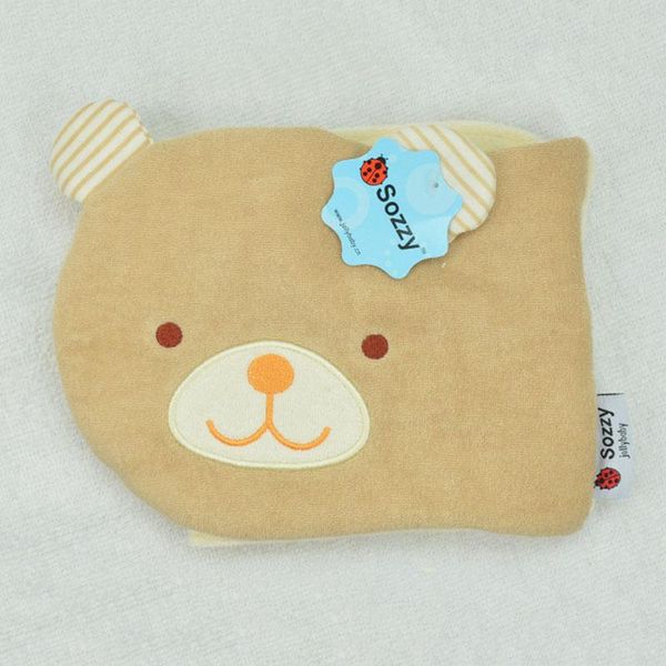 bibs & burp cloths soft cute navel belt autumn winter spring warm umbilical cord cotton animal fun baby toy care
bibs & burp cloths soft cute navel belt autumn winter spring warm umbilical cord cotton animal fun baby toy care