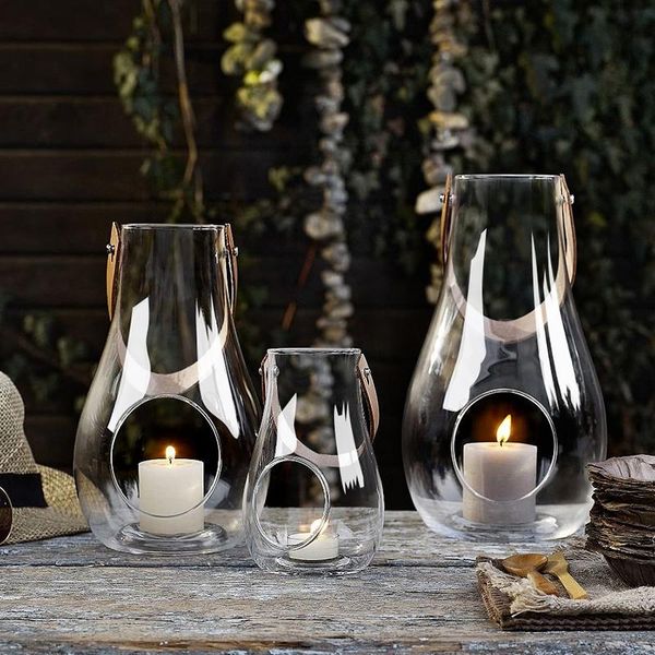 candle holders crystal decor table glass candelabra house decoration candlestick holder swiecznik home bi50ch
candle holders crystal decor table glass candelabra house decoration candlestick holder swiecznik home bi50ch