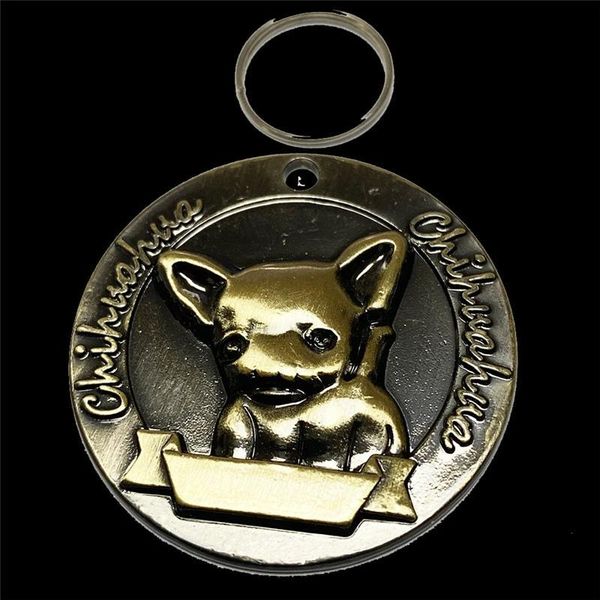 dog apparel pet id tag anti-lost cat tags collars accessories stainless steel laser engraved puppy supplies
dog apparel pet id tag anti-lost cat tags collars accessories stainless steel laser engraved puppy supplies