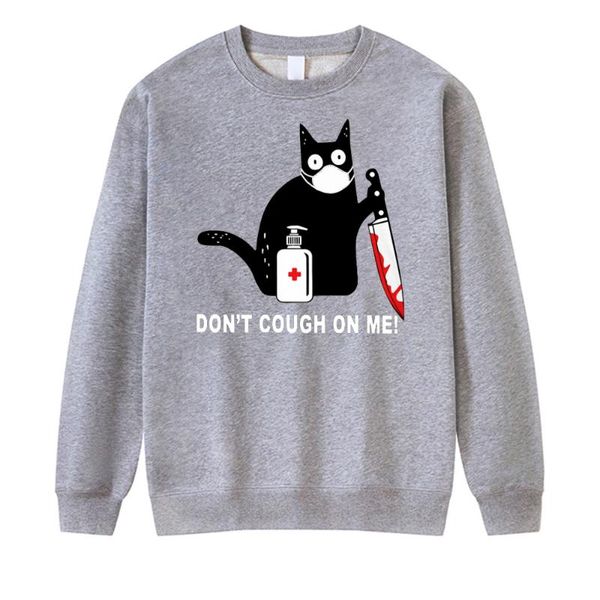 men's hoodies & sweatshirts article funny killer black cat kawaii winter men casual fabrics hoodie fleece crew neck mens clothes
men's hoodies & sweatshirts article funny killer black cat kawaii winter men casual fabrics hoodie fleece crew neck mens clothes