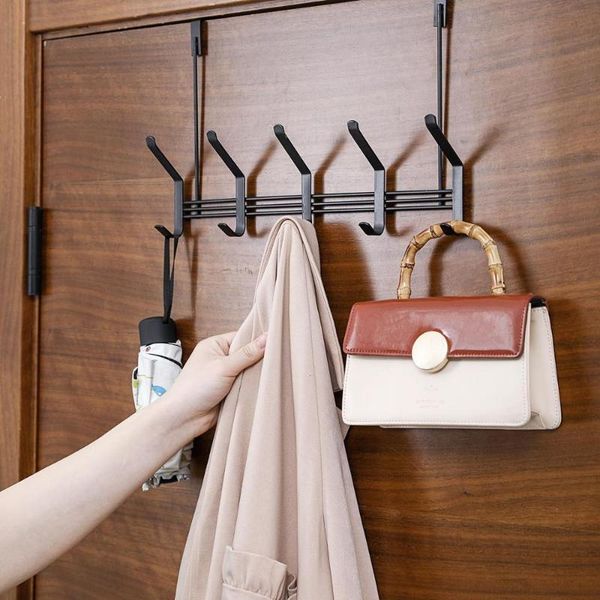 hooks & rails door hanging hook punch hanger hats bags holder tie scarf key iron wall clothes coats rack towel shelf
hooks & rails door hanging hook punch hanger hats bags holder tie scarf key iron wall clothes coats rack towel shelf