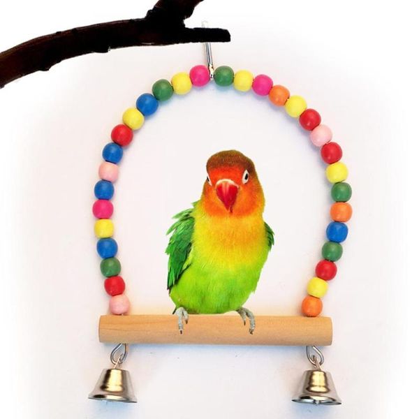 other bird supplies cage accessories swing rings suspension bridge parrot budgie cockatiel hanging parakeet hammock pet to r3r9
other bird supplies cage accessories swing rings suspension bridge parrot budgie cockatiel hanging parakeet hammock pet to r3r9