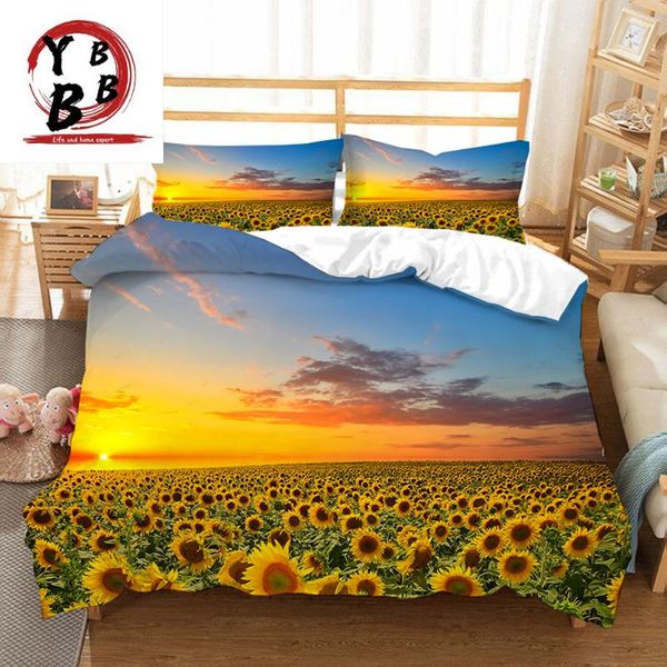 bedding sets sunflower 3d twin full king quilt cover pillow case 3pcs single double duvet pretty bedclothes
bedding sets sunflower 3d twin full king quilt cover pillow case 3pcs single double duvet pretty bedclothes
