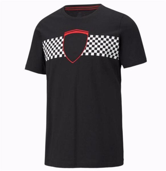 2021 formula one fans sports t-shirt casual loose plus size can be customized the same style
2021 formula one fans sports t-shirt casual loose plus size can be customized the same style