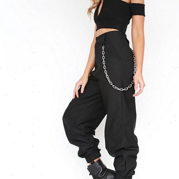 new fashion camo sweatpants hip hop joggers dance pants harajuku style casual long pants women cargo trousers, Black;white
new fashion camo sweatpants hip hop joggers dance pants harajuku style casual long pants women cargo trousers, Black;white