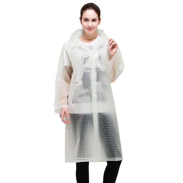 raincoats women eva half-transparent raincoat poncho cartoon print not disposable rain coat for teenager girls
raincoats women eva half-transparent raincoat poncho cartoon print not disposable rain coat for teenager girls
