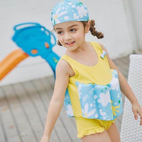 upf 50+ newborn swimwear toddler baby girls swimsuits floating bathing suit new technology buoyancy swim ring swimsuit
upf 50+ newborn swimwear toddler baby girls swimsuits floating bathing suit new technology buoyancy swim ring swimsuit