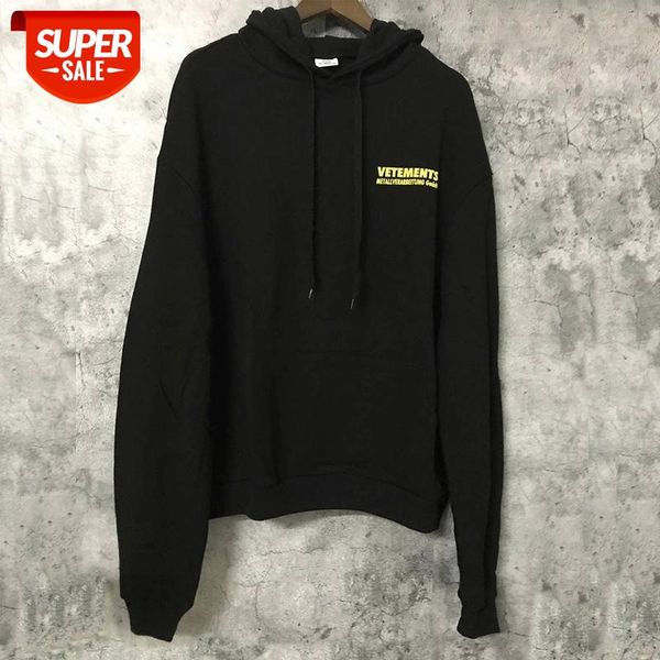 vetements autumn winter hip hop cartoon hoodie vetements sweatshirts fashion embroidery pullover #ij6e, Black
vetements autumn winter hip hop cartoon hoodie vetements sweatshirts fashion embroidery pullover #ij6e, Black