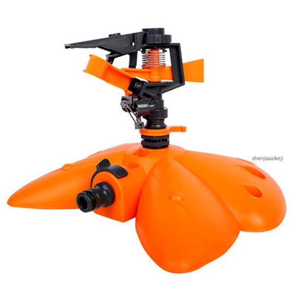 watering equipments park lawn sprinkler home/courtyard/garden irrigation 360 degree automatic rotating nozzle nnozzle range/flow adjustabl
watering equipments park lawn sprinkler home/courtyard/garden irrigation 360 degree automatic rotating nozzle nnozzle range/flow adjustabl