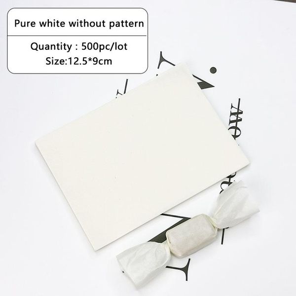 gift wrap aq pure white no pattern simple style soft nougat wrapping paper daily party handmade candy twisting wax sugar
gift wrap aq pure white no pattern simple style soft nougat wrapping paper daily party handmade candy twisting wax sugar