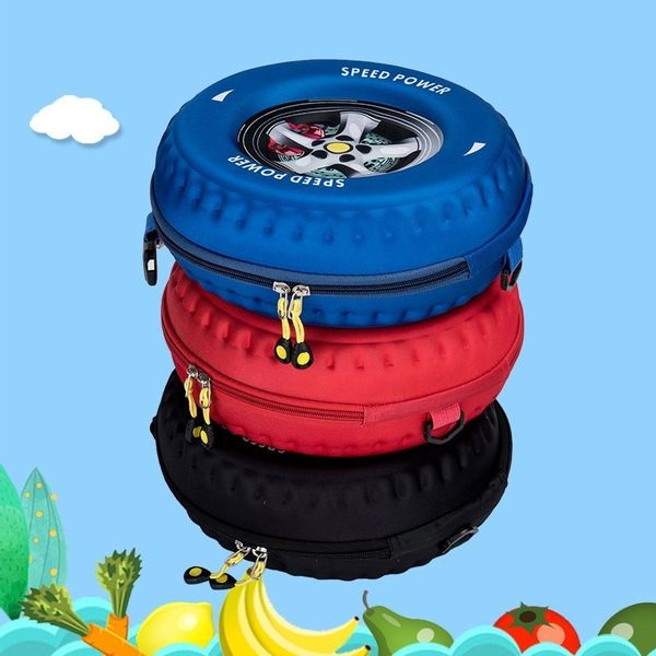 3d car tire kindergarten children school bags for boys lovely toddler childrens backpacks kids backpack for child backpacks
3d car tire kindergarten children school bags for boys lovely toddler childrens backpacks kids backpack for child backpacks
