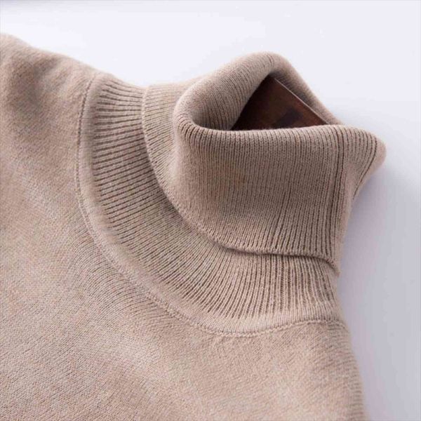 autumn and winter cashmere womens sweater turtleneck head high collar solid color large size, White;black
autumn and winter cashmere womens sweater turtleneck head high collar solid color large size, White;black