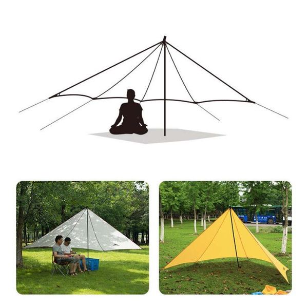 tents and shelters camping fishing garden beach shelter canopy tent uv sun shade awning
tents and shelters camping fishing garden beach shelter canopy tent uv sun shade awning