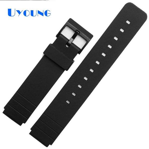 watch bands silicone watchbands fit casiomq24/58/104/41/mw59 waterproof band replace rubber strap classic black convex, Black;brown
watch bands silicone watchbands fit casiomq24/58/104/41/mw59 waterproof band replace rubber strap classic black convex, Black;brown