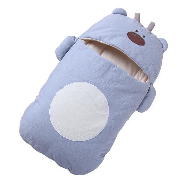 comforters & sets sleeping bag born cotton baby padded soft combed cartoon infant swaddle cuddle
comforters & sets sleeping bag born cotton baby padded soft combed cartoon infant swaddle cuddle