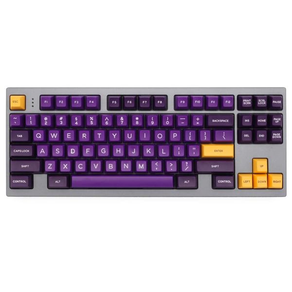 keyboards domikey sa abs doubles keycap gas attack for mx stem keyboard poker 87 104 gh60 xd64 xd68 xd84 xd96 xd75 xd87 purple yellow
keyboards domikey sa abs doubles keycap gas attack for mx stem keyboard poker 87 104 gh60 xd64 xd68 xd84 xd96 xd75 xd87 purple yellow