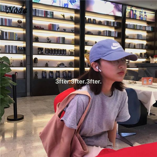 evening bags bag female ins canvas student version large-capacity shoulder simple all-match tote
evening bags bag female ins canvas student version large-capacity shoulder simple all-match tote
