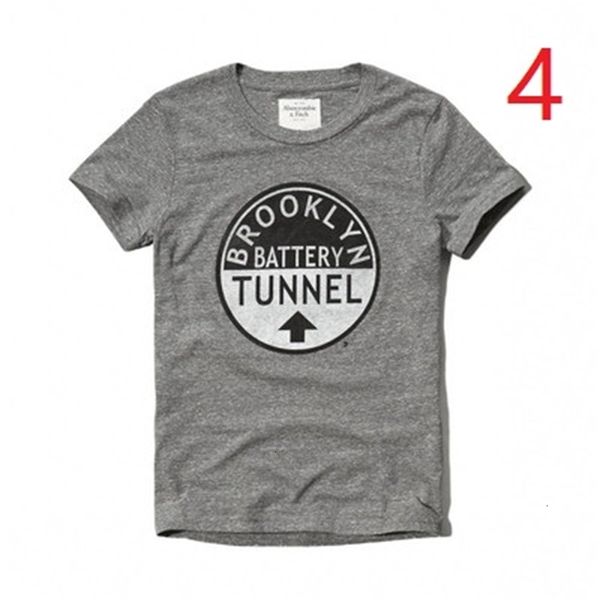 new 2021 t-shirt male af round neck repair body summer solid color cotton clothes men's bottoming shirt half sleeve tide 961i, White;black
new 2021 t-shirt male af round neck repair body summer solid color cotton clothes men's bottoming shirt half sleeve tide 961i, White;black
