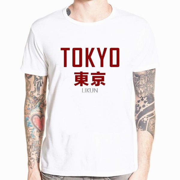 men's t-shirts hip hop anime clothing tokyo japan tourist graphy japanese student funny t shirt men short sleeve streetwear casual, White;black
men's t-shirts hip hop anime clothing tokyo japan tourist graphy japanese student funny t shirt men short sleeve streetwear casual, White;black