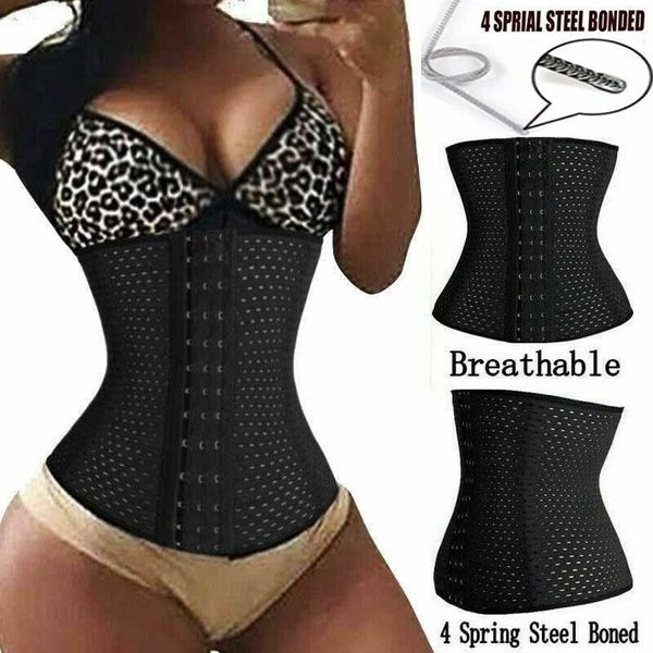 waist support corset slimming belt adjustable women gym accessories trainer body shaper cincher faja colombianas shapewear, Black;gray
waist support corset slimming belt adjustable women gym accessories trainer body shaper cincher faja colombianas shapewear, Black;gray