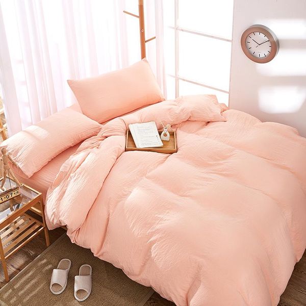 bedding sets set sheet twin cover anime bedspreads pink luxury single quilt kawaii duvet rose colorful jacquard heart
bedding sets set sheet twin cover anime bedspreads pink luxury single quilt kawaii duvet rose colorful jacquard heart