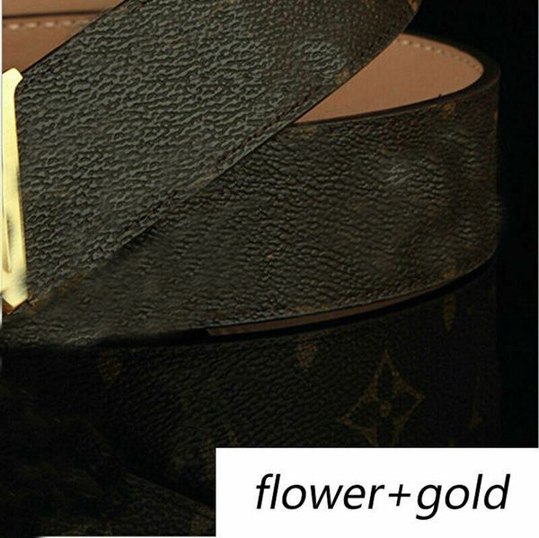 fashion big buckle leather belt with designer belt for men and women new men's belt, Black;brown
fashion big buckle leather belt with designer belt for men and women new men's belt, Black;brown
