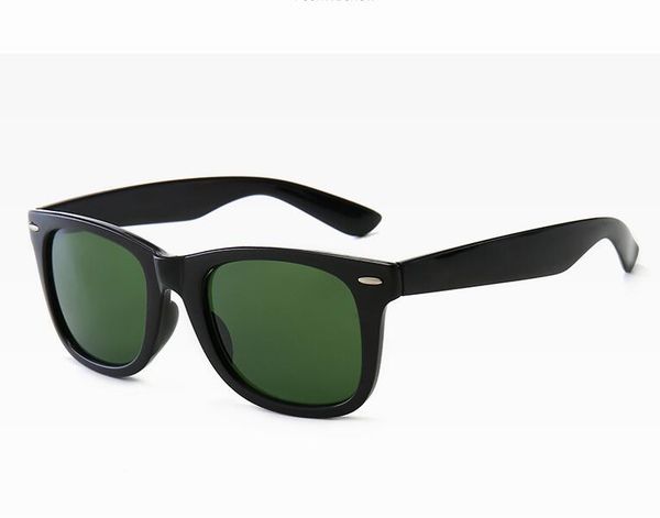 designer sunglasses men women classical sun glasses aviator model 2140 lenses double bridge design suitable fashion beach driving fishing ey, White;black
designer sunglasses men women classical sun glasses aviator model 2140 lenses double bridge design suitable fashion beach driving fishing ey, White;black