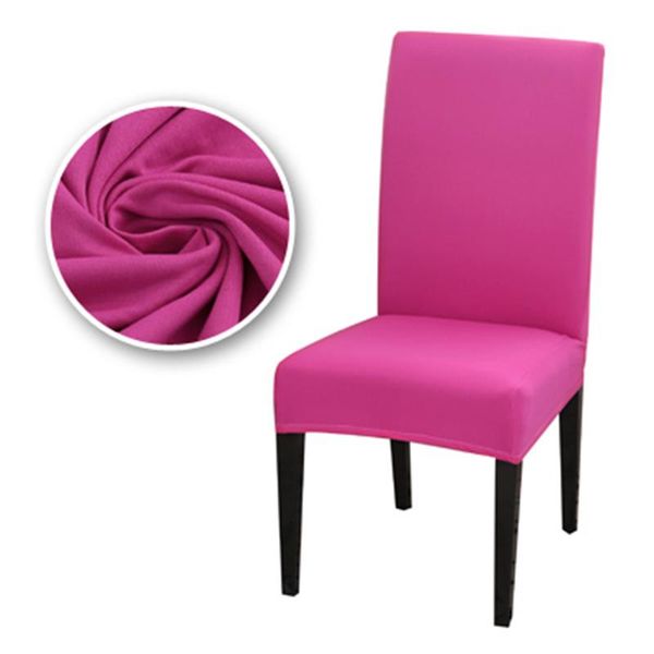 chair covers wedding dinner restaurant housse de chaise slipcover removable anti-dirty seat cover spandex kitchen for banquet
chair covers wedding dinner restaurant housse de chaise slipcover removable anti-dirty seat cover spandex kitchen for banquet