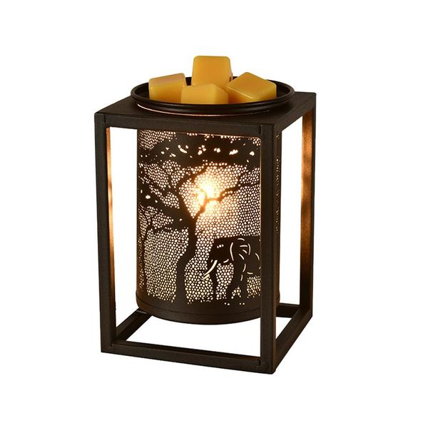 fragrance lamps incense burner office study with led light reading electric us uk diy craft gift melt lamp standing wrought iron
fragrance lamps incense burner office study with led light reading electric us uk diy craft gift melt lamp standing wrought iron