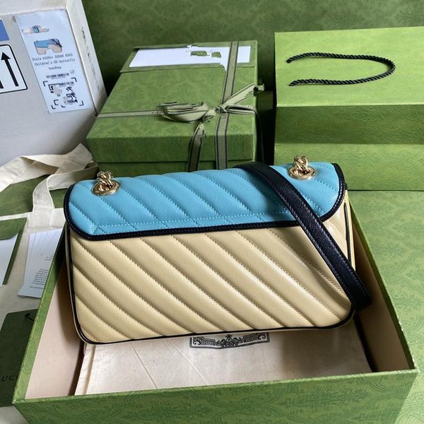 evening bags 443496 real leather bolsa feminina shopping luxury women shoulder female chain handbag 01
evening bags 443496 real leather bolsa feminina shopping luxury women shoulder female chain handbag 01
