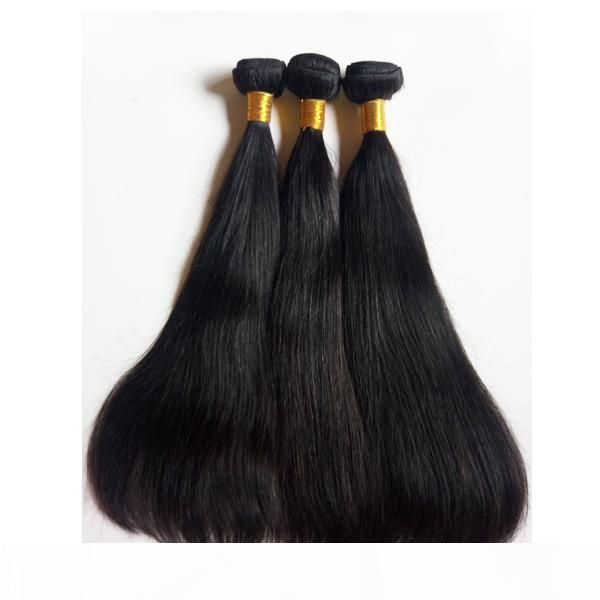 special high-end hair shop full cuticle brazilian virgin hair doubie weft 8-28inch rare and indian remy human hair extensions, Black
special high-end hair shop full cuticle brazilian virgin hair doubie weft 8-28inch rare and indian remy human hair extensions, Black