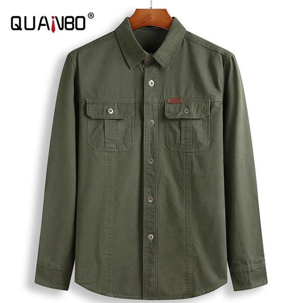 men's casual shirts oversized shirt 9xl 5xl 8xl 2021 regular-fit long-sleeve solid 100%cotton fat brand work, White;black
men's casual shirts oversized shirt 9xl 5xl 8xl 2021 regular-fit long-sleeve solid 100%cotton fat brand work, White;black