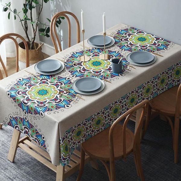 table cloth nordic tablecloth waterproof and oil-proof pvc divider mat dining cover kitchen tables chairs
table cloth nordic tablecloth waterproof and oil-proof pvc divider mat dining cover kitchen tables chairs