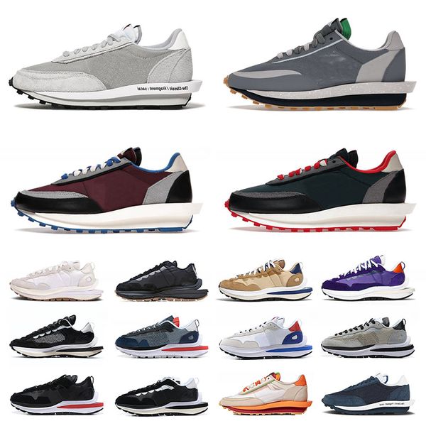 sacais x vaporwaffle ldv waffle daybreak undercover running shoes ldwaffle sports sneakers clot kiss of death 2 dark iris fragment wolf grey
sacais x vaporwaffle ldv waffle daybreak undercover running shoes ldwaffle sports sneakers clot kiss of death 2 dark iris fragment wolf grey