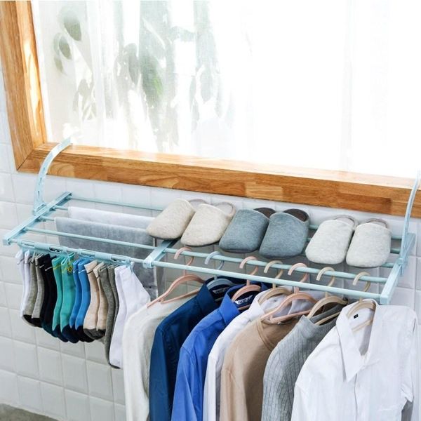 laundry bags outside window shoe-drying rack balcony shoe-hanging pillow device multi-functional small clothes-hanging foldi
laundry bags outside window shoe-drying rack balcony shoe-hanging pillow device multi-functional small clothes-hanging foldi
