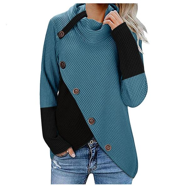 2021 hoodies women autumn and winter cat weater button long sleeve regular sweatshirt blouse feminine oversize sweatshirts, Black
2021 hoodies women autumn and winter cat weater button long sleeve regular sweatshirt blouse feminine oversize sweatshirts, Black