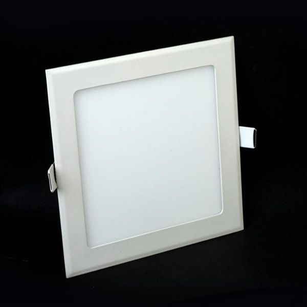 bulbs dhl 20 pcs led panel light recessed ceiling lamp downlight 85-265v 25w square dimmable
bulbs dhl 20 pcs led panel light recessed ceiling lamp downlight 85-265v 25w square dimmable