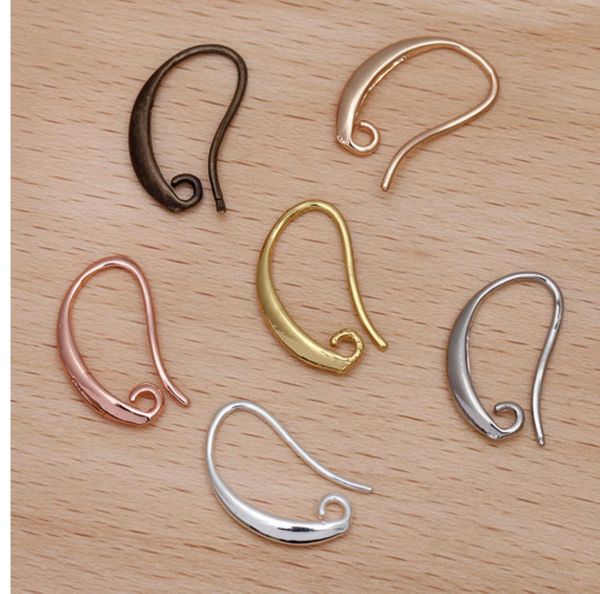 clasps hooks 100x diy making 925 sterling sier jewelry findings hook earring pinch bail ear wires for crystal stones beads thvxd 9qxkf
clasps hooks 100x diy making 925 sterling sier jewelry findings hook earring pinch bail ear wires for crystal stones beads thvxd 9qxkf