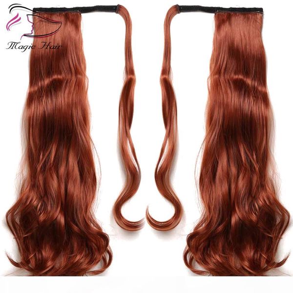 evermagic brazilian hair ponytail human hair ponytails 14-22inch 100g straight brazilian clip hair extensions more color, Black 
evermagic brazilian hair ponytail human hair ponytails 14-22inch 100g straight brazilian clip hair extensions more color, Black