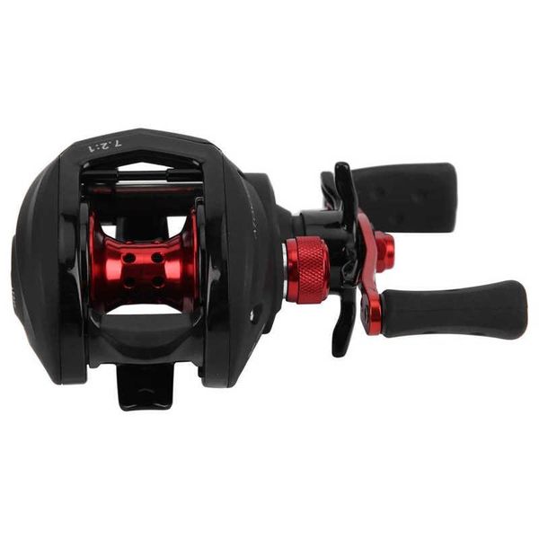 baitcasting reels bait casting fishing reel 19+2bb raft long s 28-speed magnetic force brake system baitcast wheel
baitcasting reels bait casting fishing reel 19+2bb raft long s 28-speed magnetic force brake system baitcast wheel
