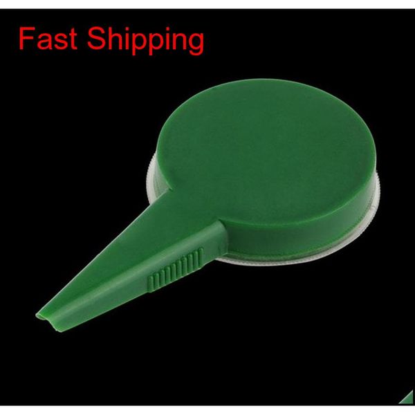 garden plant seed dispenser sower planter starter seed dial 5 different settings seeder gardening tools fre jllpkx bdefight
garden plant seed dispenser sower planter starter seed dial 5 different settings seeder gardening tools fre jllpkx bdefight