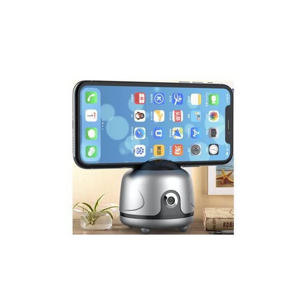 automatic robot cameraman 360 degree object tracking smart selfie stick 360 auto smart tiroteo selfie 360 rotation phone holder
automatic robot cameraman 360 degree object tracking smart selfie stick 360 auto smart tiroteo selfie 360 rotation phone holder