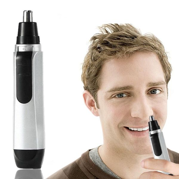 electric nose & ear trimmers shaving hair trimmer safe face care trimer for men women remover
electric nose & ear trimmers shaving hair trimmer safe face care trimer for men women remover