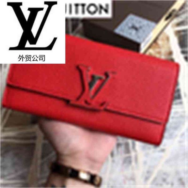 wallet wallets l3p1 classic red silver button m61248 women real leather wallet chain compact purse clutches eveni
wallet wallets l3p1 classic red silver button m61248 women real leather wallet chain compact purse clutches eveni