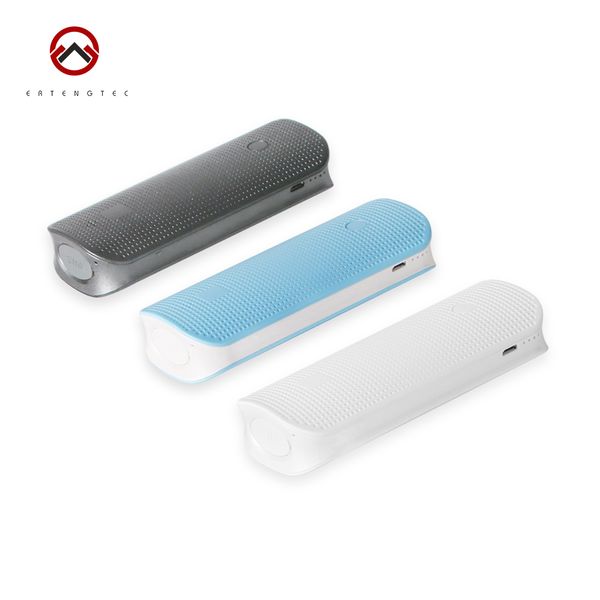 personal gps tracker 7 in 1 power bank mini tracking locator rf-v20 led flashlight web tracking 80 days standby time
personal gps tracker 7 in 1 power bank mini tracking locator rf-v20 led flashlight web tracking 80 days standby time