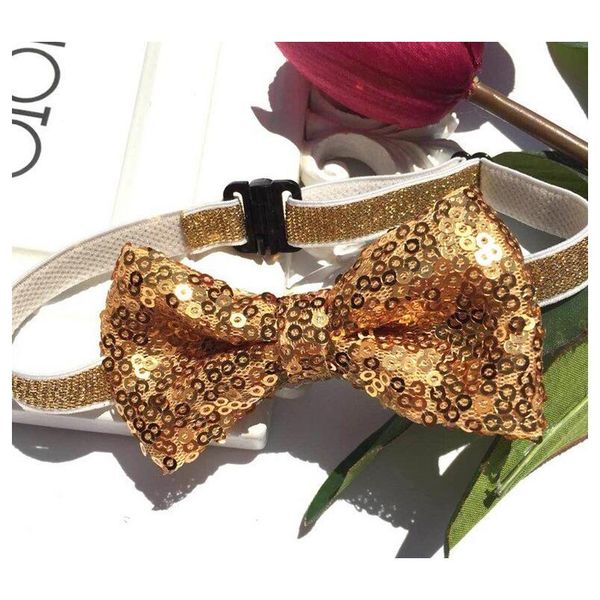 pet adjustable sequin bow tie pet cat dog collar neck strap grooming accessories pet product supplies c jllkqx warmslove
pet adjustable sequin bow tie pet cat dog collar neck strap grooming accessories pet product supplies c jllkqx warmslove
