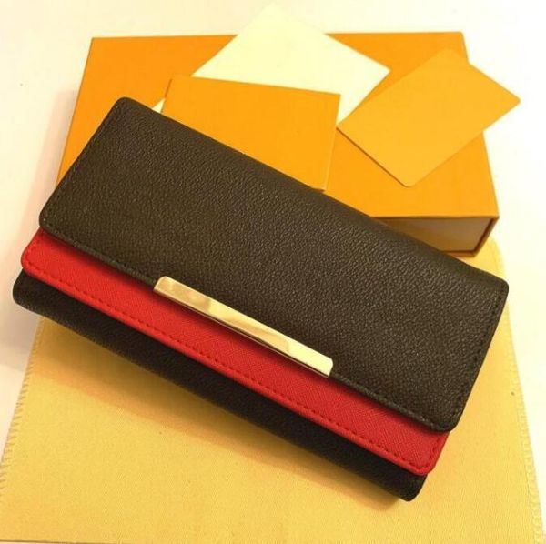 shoulder clutch crossbody flap bag tote handbag wallet tassel alligator crocodile backpacks square chain letters women luxurys designers bag
shoulder clutch crossbody flap bag tote handbag wallet tassel alligator crocodile backpacks square chain letters women luxurys designers bag