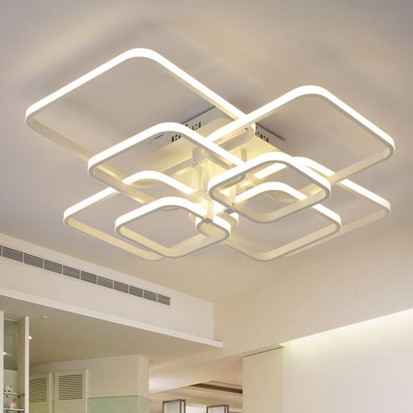 modern root lamp levou to the living dining room kitchen luminary house chandelier with remote control dw0r
modern root lamp levou to the living dining room kitchen luminary house chandelier with remote control dw0r