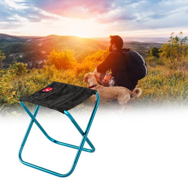 fishing accessories portable hiking camping folding chair compact outdoor bbq aluminum alloy mini seats stool
fishing accessories portable hiking camping folding chair compact outdoor bbq aluminum alloy mini seats stool