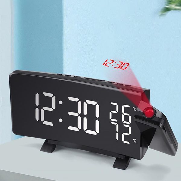 other clocks & accessories nordic style fashion smart digital double clock alarm electronic projection radio creative curved and
other clocks & accessories nordic style fashion smart digital double clock alarm electronic projection radio creative curved and